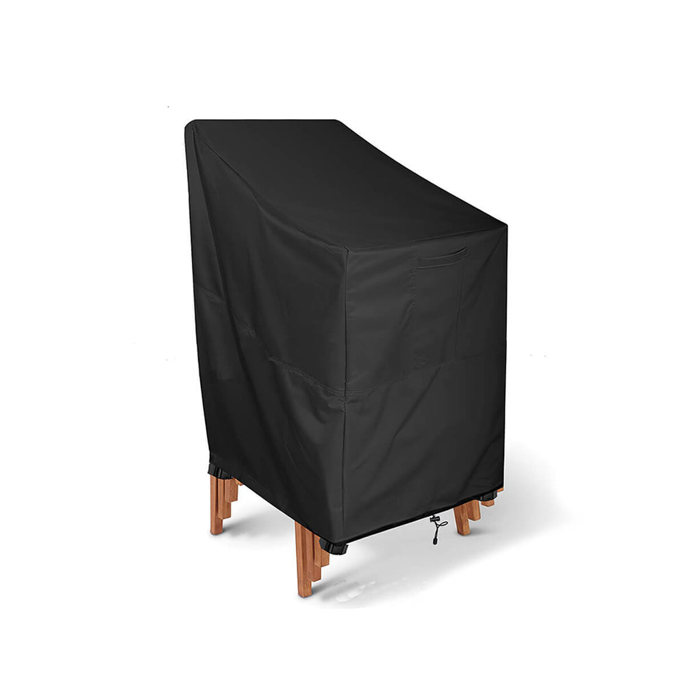 Furniture Cover for Outdoor Single Chair